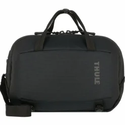 Thule Sonstiges Reisezubehör<Subterra 2 Elektroniktasche 29 cm mit Dehnfalte black