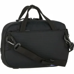 Thule Sonstiges Reisezubehör<Subterra 2 Elektroniktasche 29 cm mit Dehnfalte black