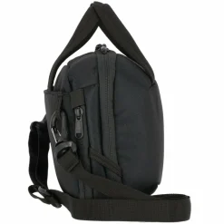 Thule Sonstiges Reisezubehör<Subterra 2 Elektroniktasche 29 cm mit Dehnfalte black