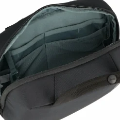Thule Sonstiges Reisezubehör<Subterra 2 Elektroniktasche 29 cm mit Dehnfalte black