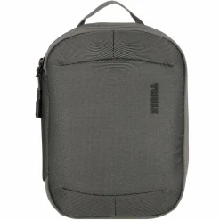 Discount Thule Subterra 2 Elektroniktasche 20 cm vetiver gray