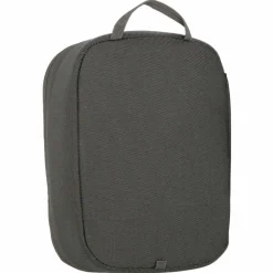 Discount Thule Subterra 2 Elektroniktasche 20 cm vetiver gray