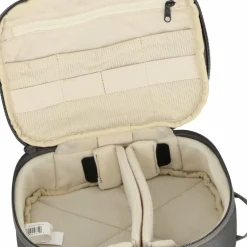 Discount Thule Subterra 2 Elektroniktasche 20 cm vetiver gray