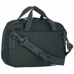 Thule Sonstiges Reisezubehör<Subterra 2 Elektroniktasche 29 cm mit Dehnfalte dark slate
