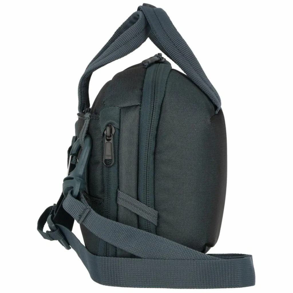 Thule Sonstiges Reisezubehör<Subterra 2 Elektroniktasche 29 cm mit Dehnfalte dark slate