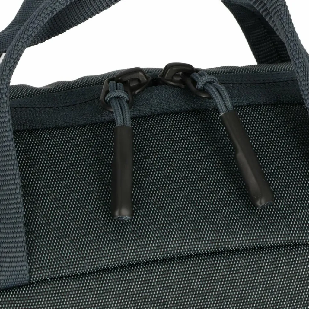 Thule Sonstiges Reisezubehör<Subterra 2 Elektroniktasche 29 cm mit Dehnfalte dark slate