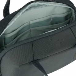 Thule Sonstiges Reisezubehör<Subterra 2 Elektroniktasche 29 cm mit Dehnfalte dark slate