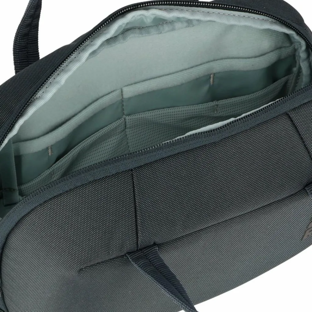 Thule Sonstiges Reisezubehör<Subterra 2 Elektroniktasche 29 cm mit Dehnfalte dark slate