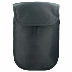 Hot Thule Subterra 2 Reiserucksack 50 cm Laptopfach mit Dehnfalte dark slate