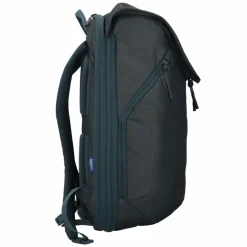 Hot Thule Subterra 2 Reiserucksack 50 cm Laptopfach mit Dehnfalte dark slate