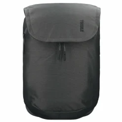 Discount Thule Subterra 2 Reiserucksack 50 cm Laptopfach mit Dehnfalte vetiver gray