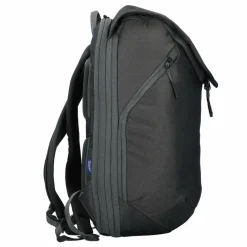 Discount Thule Subterra 2 Reiserucksack 50 cm Laptopfach mit Dehnfalte vetiver gray