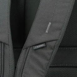 Discount Thule Subterra 2 Reiserucksack 50 cm Laptopfach mit Dehnfalte vetiver gray