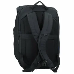 Online Thule Subterra 2 Reiserucksack 50 cm Laptopfach mit Dehnfalte balck