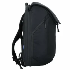Online Thule Subterra 2 Reiserucksack 50 cm Laptopfach mit Dehnfalte balck