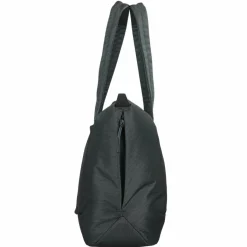 Thule Subterra 2 Schultertasche 49 cm Laptopfach