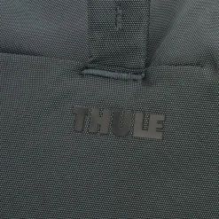 Thule Subterra 2 Schultertasche 49 cm Laptopfach