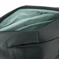 Thule Subterra 2 Schultertasche 49 cm Laptopfach