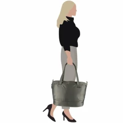 Thule Subterra 2 Schultertasche 49 cm Laptopfach