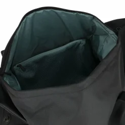 Thule Subterra 2 Weekender Reisetasche 54.5 cm