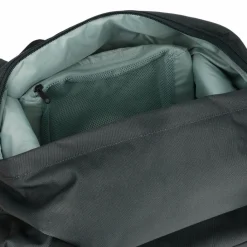 Thule Subterra 2 Weekender Reisetasche 54.5 cm dark slate