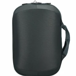 New Thule Subterra Business-Rucksack 46 cm Laptopfach dark slate