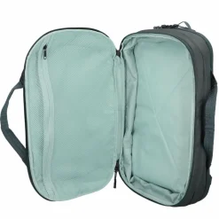 New Thule Subterra Business-Rucksack 46 cm Laptopfach dark slate