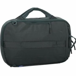 New Thule Subterra Business-Rucksack 46 cm Laptopfach dark slate