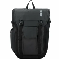 Thule Subterra Daypack 47 cm Laptopfach
