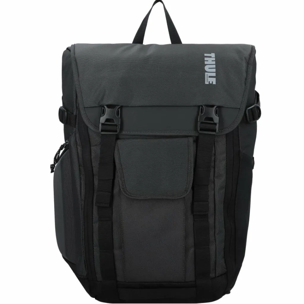Thule Subterra Daypack 47 cm Laptopfach
