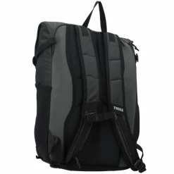 Thule Subterra Daypack 47 cm Laptopfach