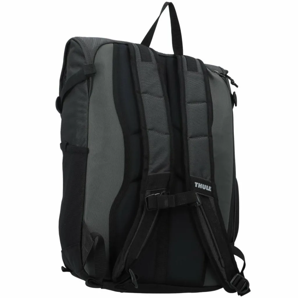 Thule Subterra Daypack 47 cm Laptopfach