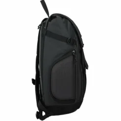 Thule Subterra Daypack 47 cm Laptopfach