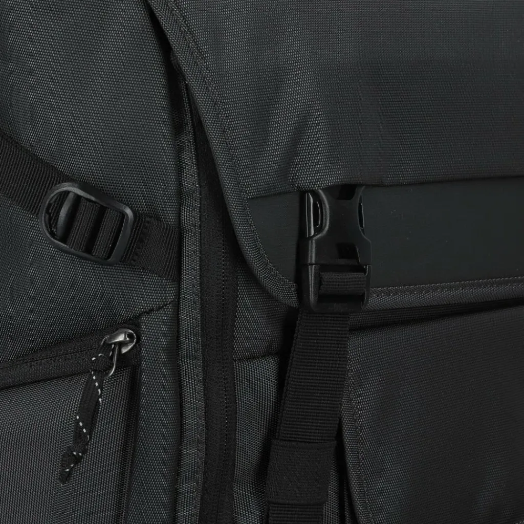 Thule Subterra Daypack 47 cm Laptopfach