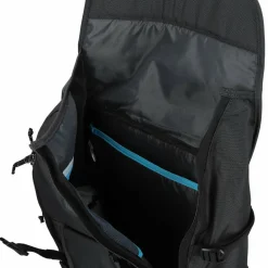 Thule Subterra Daypack 47 cm Laptopfach