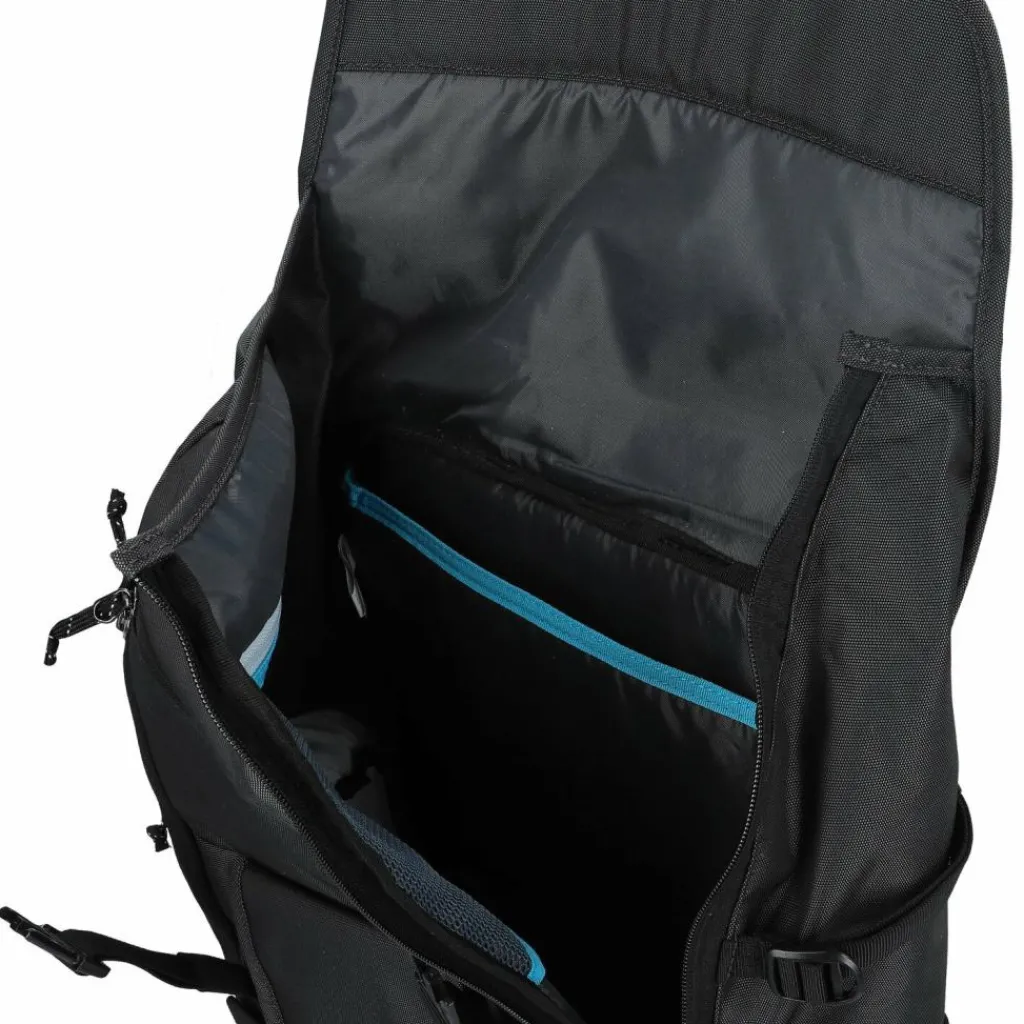 Thule Subterra Daypack 47 cm Laptopfach