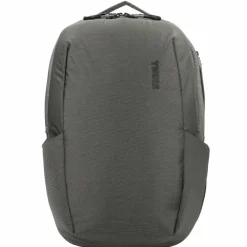 Thule Daypacks<Subterra Daypack 48 cm Laptopfach vetiver gray