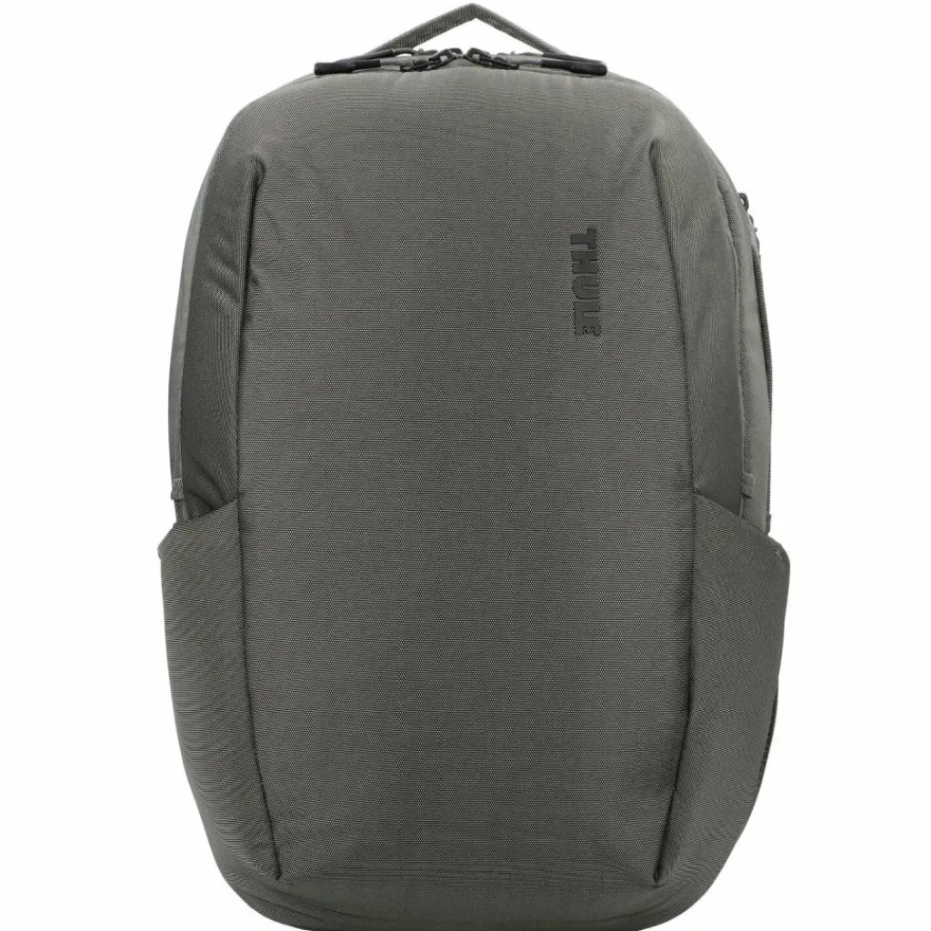 Thule Daypacks<Subterra Daypack 48 cm Laptopfach vetiver gray