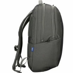 Thule Daypacks<Subterra Daypack 48 cm Laptopfach vetiver gray