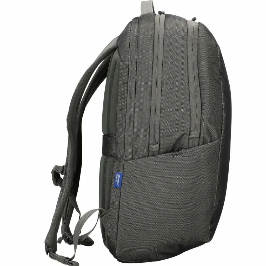Thule Daypacks<Subterra Daypack 48 cm Laptopfach vetiver gray