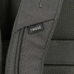 Thule Daypacks<Subterra Daypack 48 cm Laptopfach vetiver gray
