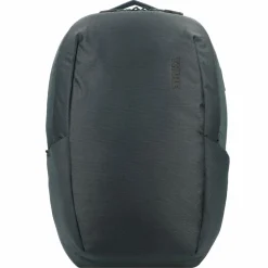 Clearance Thule Subterra Daypack 48 cm Laptopfach dark slate
