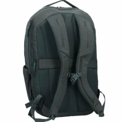 Clearance Thule Subterra Daypack 48 cm Laptopfach dark slate