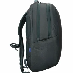 Clearance Thule Subterra Daypack 48 cm Laptopfach dark slate