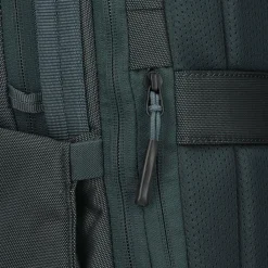 Clearance Thule Subterra Daypack 48 cm Laptopfach dark slate