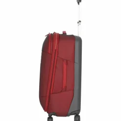 Thule Subterra 4-Rollen Trolley 63 cm