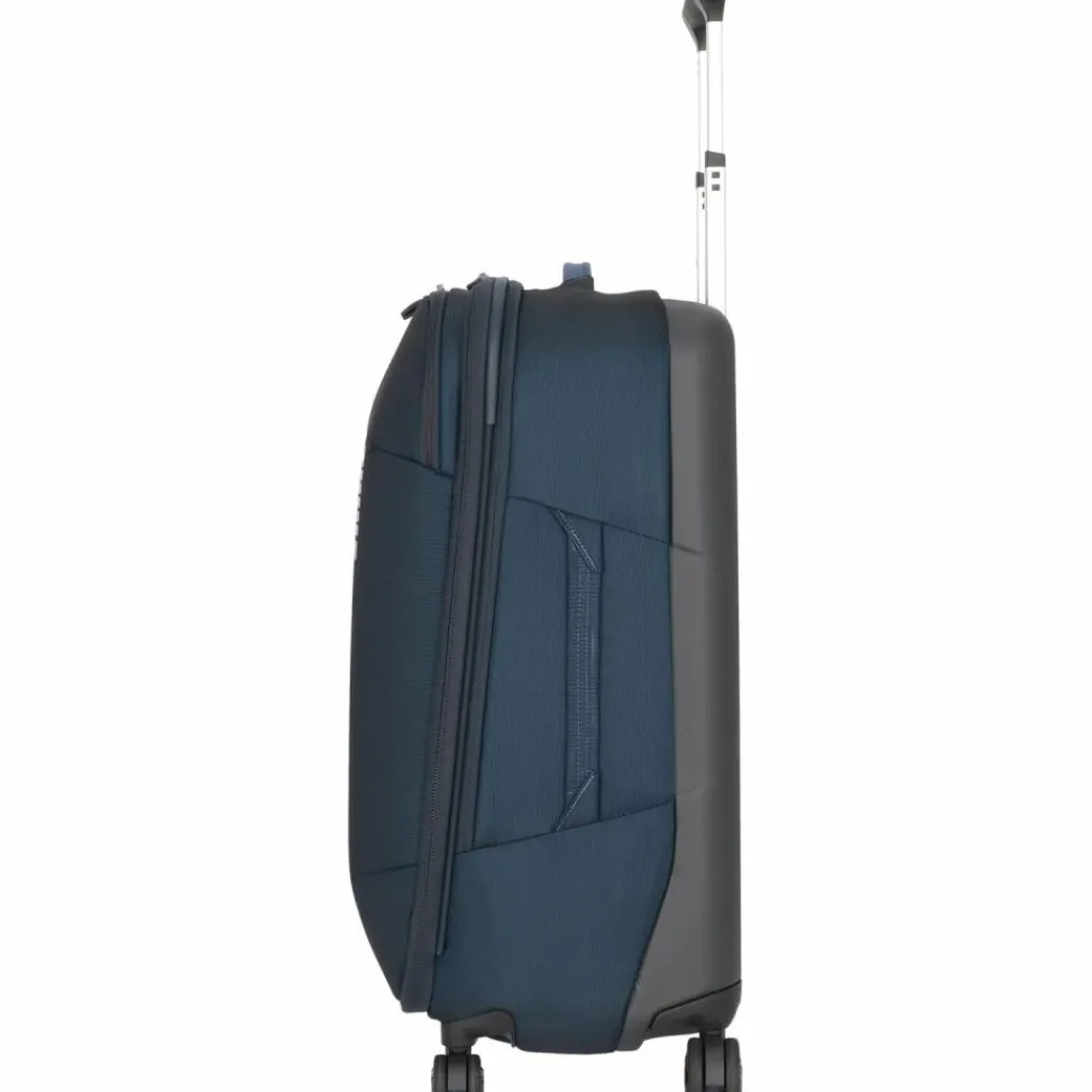 Discount Thule Subterra 4-Rollen Trolley 63 cm mineral