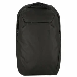 Outlet Thule Tact Daypack 46 cm Laptopfach black