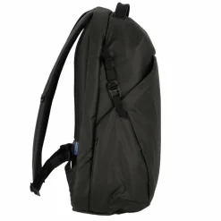 Outlet Thule Tact Daypack 46 cm Laptopfach black
