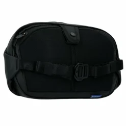 Clearance Thule Tact Sling Bag 31 cm black